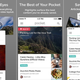 Illustration for article titled Our Favorite Android, iOS and Windows Phone Apps of the Week